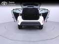 Toyota Yaris Cross 120H Active Tech Blanc - thumbnail 10