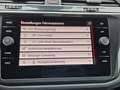 Volkswagen Tiguan LIFE LED ACC AHK NAVI RFK LM Schwarz - thumbnail 25