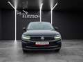 Volkswagen Tiguan LIFE LED ACC AHK NAVI RFK LM Schwarz - thumbnail 8