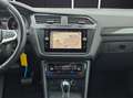 Volkswagen Tiguan LIFE LED ACC AHK NAVI RFK LM Schwarz - thumbnail 15