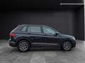 Volkswagen Tiguan LIFE LED ACC AHK NAVI RFK LM Schwarz - thumbnail 6