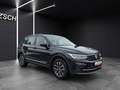 Volkswagen Tiguan LIFE LED ACC AHK NAVI RFK LM Schwarz - thumbnail 7