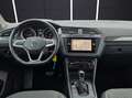 Volkswagen Tiguan LIFE LED ACC AHK NAVI RFK LM Schwarz - thumbnail 14