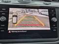 Volkswagen Tiguan LIFE LED ACC AHK NAVI RFK LM Schwarz - thumbnail 24