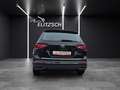 Volkswagen Tiguan LIFE LED ACC AHK NAVI RFK LM Schwarz - thumbnail 4