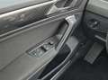 Volkswagen Tiguan LIFE LED ACC AHK NAVI RFK LM Schwarz - thumbnail 19