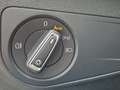 Volkswagen Tiguan LIFE LED ACC AHK NAVI RFK LM Schwarz - thumbnail 26