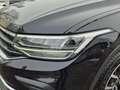 Volkswagen Tiguan LIFE LED ACC AHK NAVI RFK LM Schwarz - thumbnail 21
