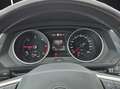 Volkswagen Tiguan LIFE LED ACC AHK NAVI RFK LM Schwarz - thumbnail 18