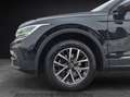 Volkswagen Tiguan LIFE LED ACC AHK NAVI RFK LM Schwarz - thumbnail 9