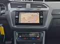 Volkswagen Tiguan LIFE LED ACC AHK NAVI RFK LM Schwarz - thumbnail 16