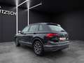 Volkswagen Tiguan LIFE LED ACC AHK NAVI RFK LM Schwarz - thumbnail 3