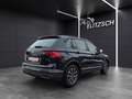 Volkswagen Tiguan LIFE LED ACC AHK NAVI RFK LM Schwarz - thumbnail 5