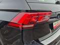 Volkswagen Tiguan LIFE LED ACC AHK NAVI RFK LM Schwarz - thumbnail 22
