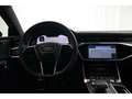 Audi A7 Sportback 45 TFSI S-Line*B&O*Pano*Matrix * Чорний - thumbnail 9