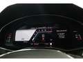 Audi A7 Sportback 45 TFSI S-Line*B&O*Pano*Matrix * Чорний - thumbnail 10
