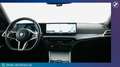 BMW 318 d Grau - thumbnail 6