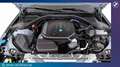 BMW 318 d Grau - thumbnail 12