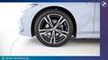BMW 318 d Grau - thumbnail 13