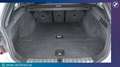BMW 318 d Grau - thumbnail 4