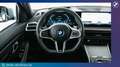 BMW 318 d Grau - thumbnail 7
