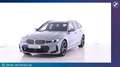BMW 318 d Grau - thumbnail 1