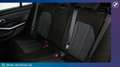 BMW 318 d Grau - thumbnail 5