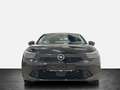 Opel Corsa F 1.2 LED+SHZ+Winterp.+Fernlichtass.+Kam. Schwarz - thumbnail 5