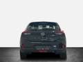 Opel Corsa F 1.2 LED+SHZ+Winterp.+Fernlichtass.+Kam. Schwarz - thumbnail 7