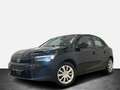 Opel Corsa F 1.2 LED+SHZ+Winterp.+Fernlichtass.+Kam. Schwarz - thumbnail 2