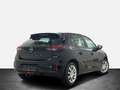 Opel Corsa F 1.2 LED+SHZ+Winterp.+Fernlichtass.+Kam. Schwarz - thumbnail 3