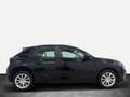 Opel Corsa F 1.2 LED+SHZ+Winterp.+Fernlichtass.+Kam. Schwarz - thumbnail 8