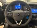 Opel Corsa F 1.2 LED+SHZ+Winterp.+Fernlichtass.+Kam. Schwarz - thumbnail 16