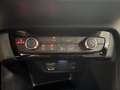 Opel Corsa F 1.2 LED+SHZ+Winterp.+Fernlichtass.+Kam. Schwarz - thumbnail 18