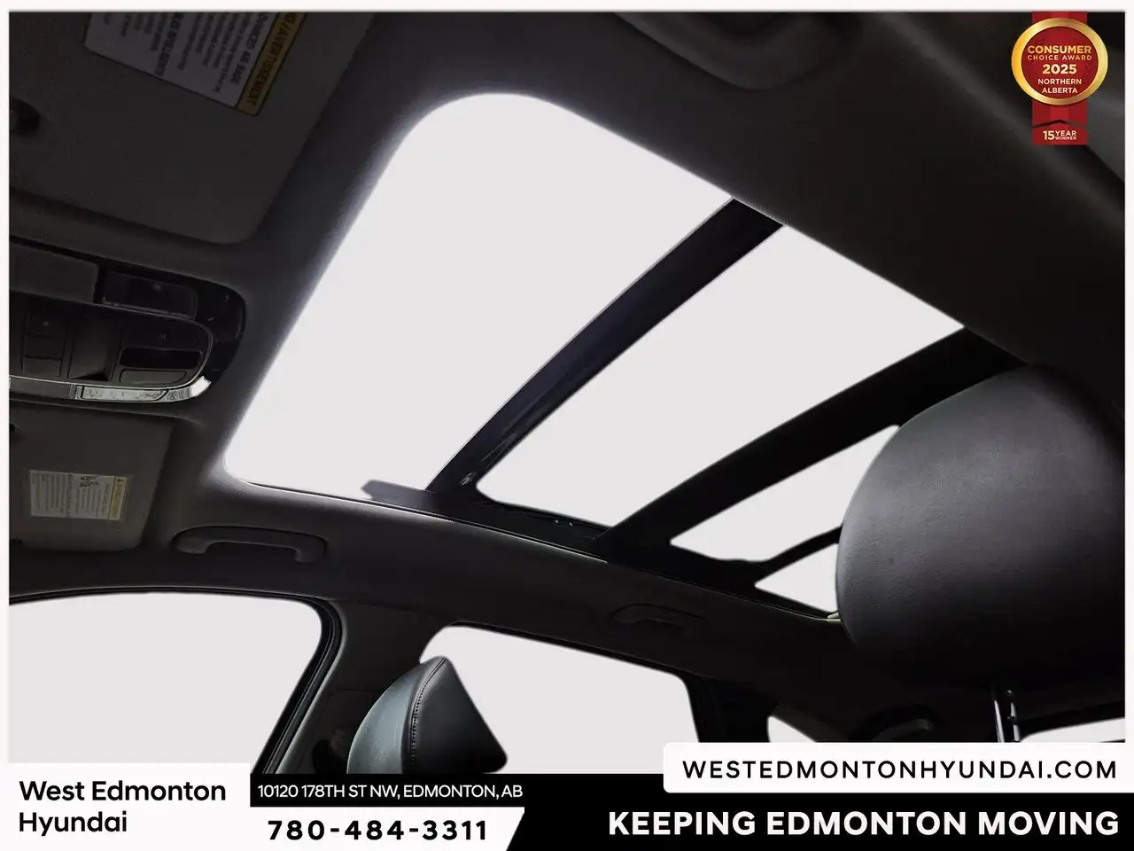 Hyundai TUCSON photo Hyundai TUCSON