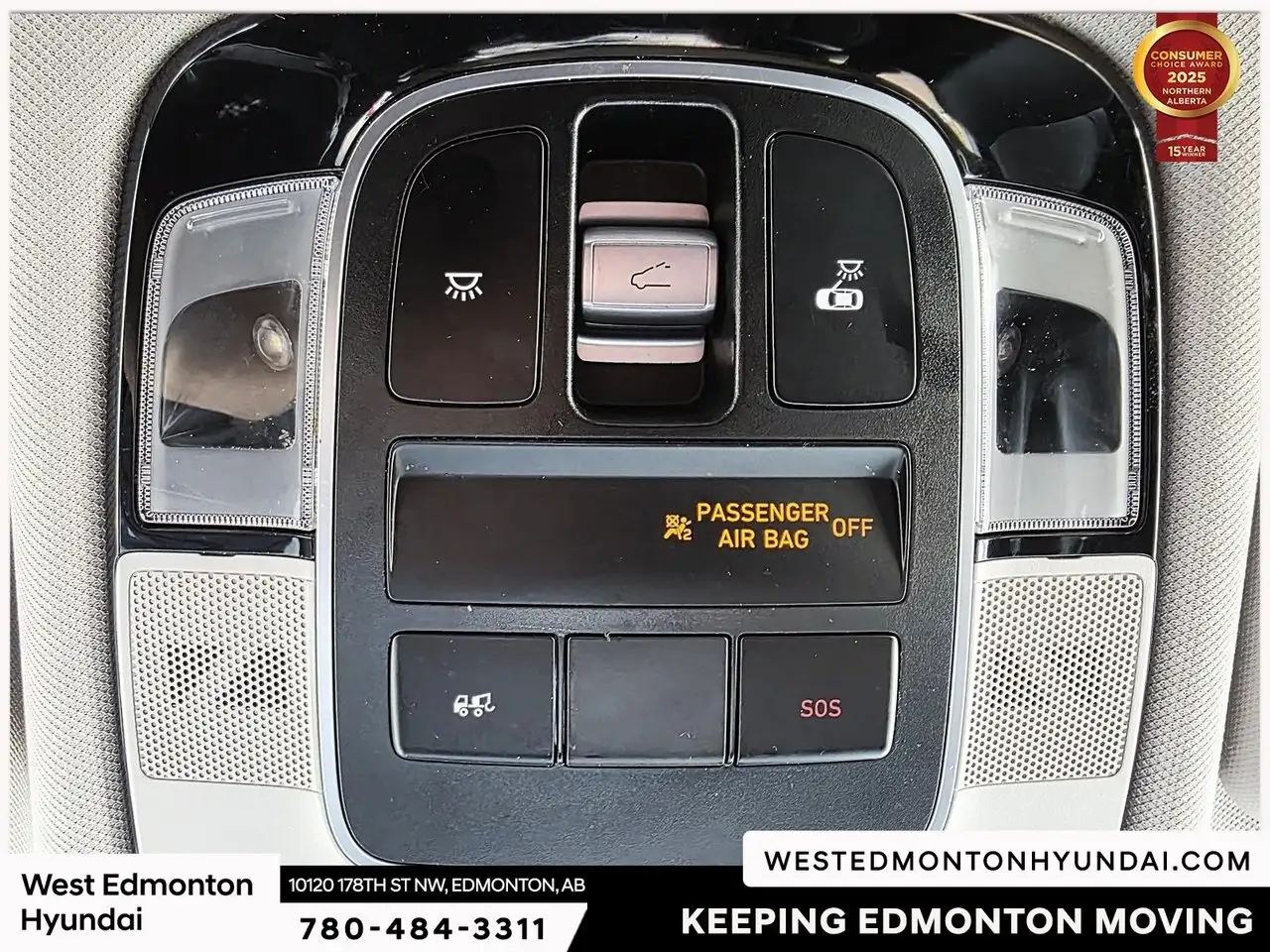 Hyundai TUCSON photo Hyundai TUCSON