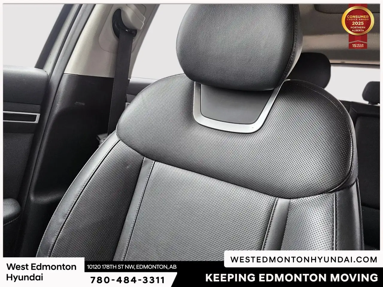 Hyundai TUCSON photo Hyundai TUCSON