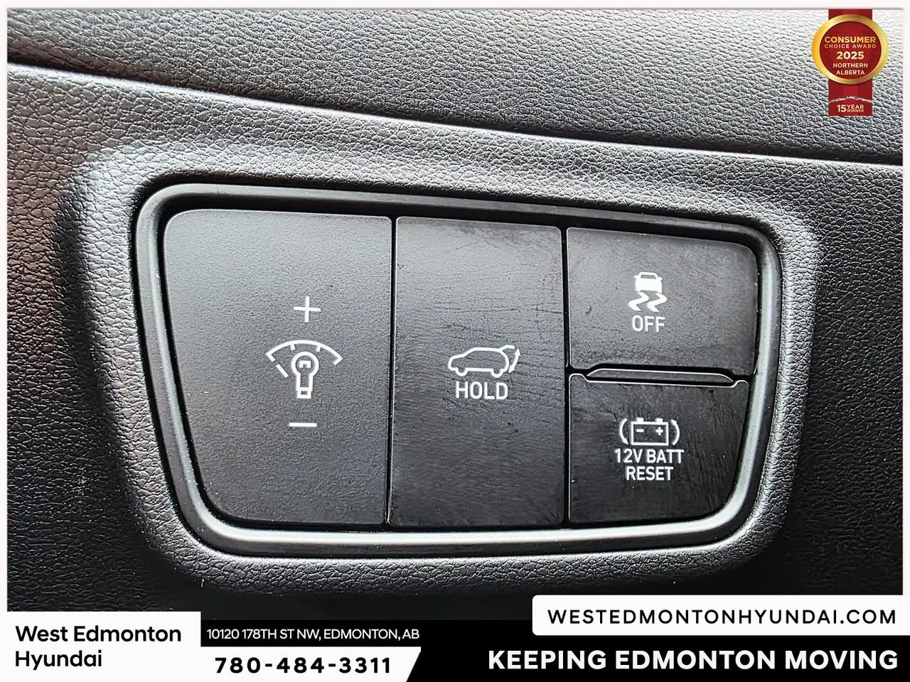 Hyundai TUCSON photo Hyundai TUCSON