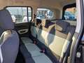 Citroen Berlingo Feel XL 130 Pure Tech Noir - thumbnail 13