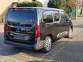 Citroen Berlingo Feel XL 130 Pure Tech Noir - thumbnail 6