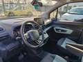 Citroen Berlingo Feel XL 130 Pure Tech Noir - thumbnail 8