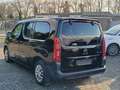 Citroen Berlingo Feel XL 130 Pure Tech Noir - thumbnail 4