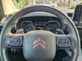 Citroen Berlingo Feel XL 130 Pure Tech Noir - thumbnail 9