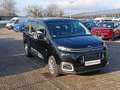 Citroen Berlingo Feel XL 130 Pure Tech Noir - thumbnail 7