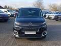Citroen Berlingo Feel XL 130 Pure Tech Noir - thumbnail 2