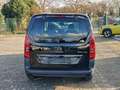Citroen Berlingo Feel XL 130 Pure Tech Noir - thumbnail 5