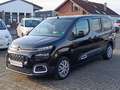 Citroen Berlingo Feel XL 130 Pure Tech Noir - thumbnail 1