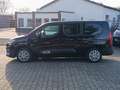 Citroen Berlingo Feel XL 130 Pure Tech Noir - thumbnail 3