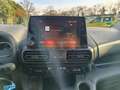 Citroen Berlingo Feel XL 130 Pure Tech Noir - thumbnail 11