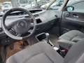 Renault Espace Diesel 3.0 dCi Aut. Privilege Piros - thumbnail 11